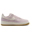 (WMNS) Nike Air Force 1 Low '07 Next Nature 'Platinum Violet' FN6326-001