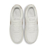 (WMNS) Nike Air Force 1 Low '07 'Ivory Snakeskin' DD8959-002
