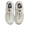 (WMNS) Nike Air Zoom Vomero 5 'Sail Mink Brown Black' IB8129-133