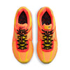 Nike Air Zoom Vomero 5 'Doernbecher' FD9711-602
