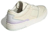 (WMNS) adidas Originals FORUM Luxe Low 'Beige Purple' GX4519