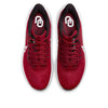 Nike Air Zoom Pegasus 39 'Oklahoma' DR1974-600