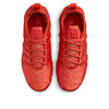 (WMNS) Nike Air VaporMax Plus 'Triple Orange' DZ4440-800
