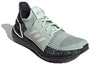 adidas UltraBoost 19 'Linen Green' F34075