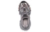 Balenciaga Track.2 Sneaker 'Grey' 668823W3CT11800