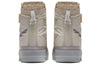 (WMNS) Nike Air Force 1 High Shell 'Sail' BQ6096-002