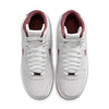(WMNS) Nike Air Force 1 High Sculpt 'Grey Suede' DC3590-104
