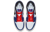 Air Jordan 1 Retro Mid SE 'Deep Royal Blue' 852542-400