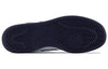 New Balance 480 'White Navy' BB480LWN