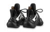 (WMNS) LOUIS VUITTON Archlight 1.0 Sneakers 'Black' 1A9SG0