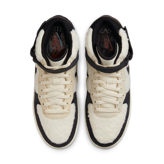 Nike Air Force 1 Mid 'Culture Day' DO2123-113