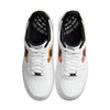 Nike Air Force 1 Low 'Vintage Mosaic' CU4734-100
