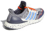 adidas UltraBoost 5.0 DNA 'Shadow Navy Pulse Blue' GV8734