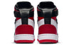 (WMNS) Air Jordan 1 Nova XX 'Bred Toe' AV4052-106