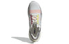 adidas UltraBoost 19 'Pride' EF3675