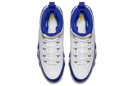 Air Jordan 9 Retro 'Kobe' 302370-121