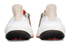 adidas UltraBoost 22 'Aluminium Impact Orange' GX6643