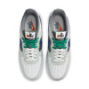 Nike Air Force 1 Low 'Split' FD2592-001