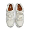 (WMNS) Nike Dunk Low 'Needlework Sail Aura' FJ4553-133