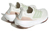 (WMNS) adidas Ultraboost 23 'Non Dyed' HQ6348