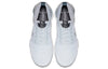 (WMNS) Nike Air VaporMax Flyknit 3 'White Silver' AJ6910-101