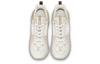 (WMNS) LOUIS VUITTON Run Away Sneakers 'Beige Gold' 1ABIVA