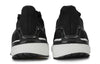 adidas UltraBoost Summer.RDY 'Black White' FY3474