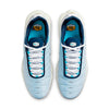 Nike Air Max Plus 'Psychic Blue' CZ1651-400