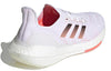 (WMNS) adidas UltraBoost 22 Heat.RDY 'White Turbo' GX8057