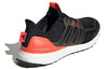 adidas Ultraboost 5.0 DNA Shoes 'Black Orange' GX3078