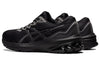 (WMNS) ASICS GT-1000 11 Wide 'Triple Black' 1012B196-002