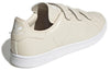 adidas originals Stan Smith 'Light Khaki ' GW6217