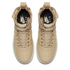 (WMNS) Nike SF Air Force 1 Mid 'Mushroom' AA3966-200