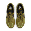 Nike Air Zoom Vomero 5 'Pacific Moss' FJ1910-300