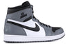 Air Jordan 1 Rare Air 'Cool Grey' 332550-024