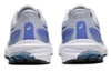 (WMNS) ASICS GT-1000 12 'Piedmont Grey Light Blue' 1012B450-021