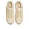 (WMNS) Nike Dunk Low Next Nature 'Soft Pearl Beach' HJ7673-004