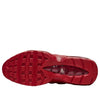Nike Air Max 95 'Red' BQ9969-600