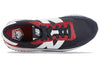 New Balance 237 'Navy Red White' MS237LOS