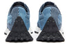 New Balance 327 'Denim' MS327PA