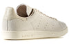adidas Stan Smith 'Clear Brown' BZ0486