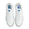 Nike TN Nike Air Max Plus 'White Laser Blue' DC0956-100