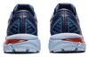 (WMNS) ASICS GT-2000 9 'Dark Blue Pink' 1012A859-404