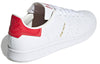adidas Stan Smith Shoes 'White Red' GY5962