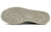 adidas Stan Smith 'Cloud White' CQ2871