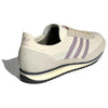 (WMNS) adidas SL 72 'Off White Almost Pink' IE3428
