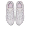 (WMNS) Nike Air Max 95 'Psychic Pink' AQ4138-002