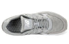 New Balance 530 Series Gray MVL530CB