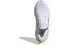 (WMNS) adidas UltraBoost 20 'Gold Metallic' EG0727
