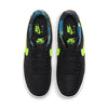 Nike Air Force 1 Low 'Black Volt' DM9098-001